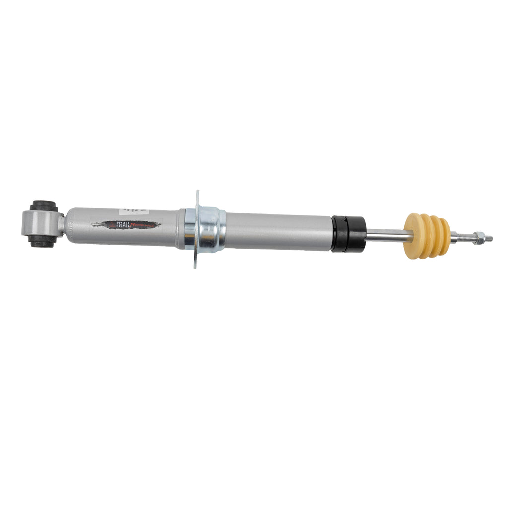 2-Leveling-Front-And-Rear-Trail-Performance-Struts-W-Swayabr-Set