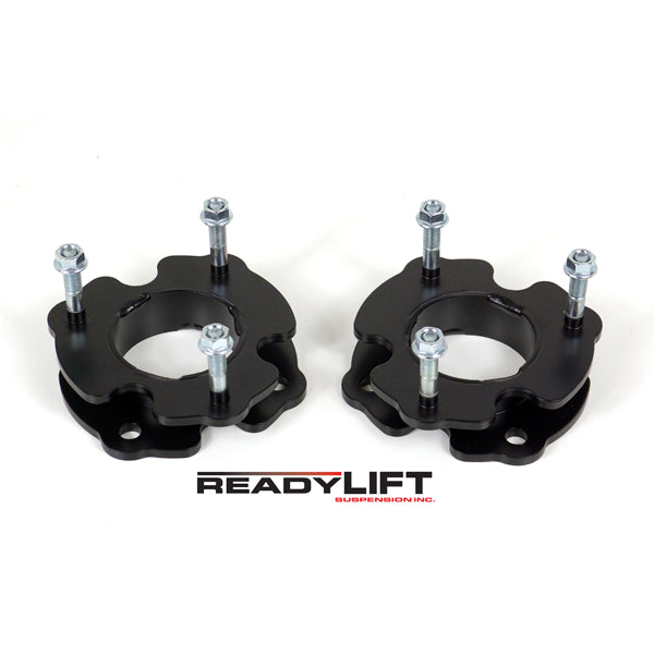 2-Leveling-Kit-Ford-Raptor-2010-2014