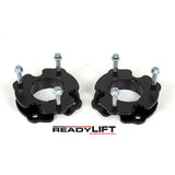 ReadyLift Suspension 66-2055 2010-14 FORD RAPTOR 2'' Leveling Kit