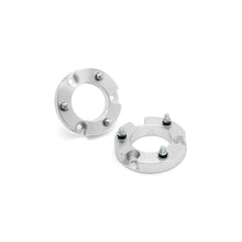 Load image into Gallery viewer, 2-Leveling-Kit-;-05-23-Tacoma-4Wd-;-Aluminum