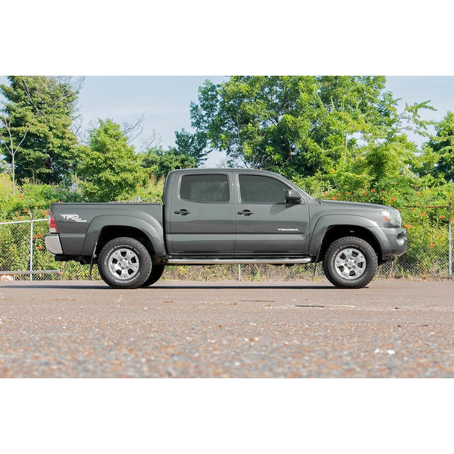 2-Leveling-Kit-;-05-23-Tacoma-4Wd-;-Aluminum