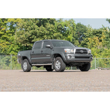 Load image into Gallery viewer, 2-Leveling-Kit-;-05-23-Tacoma-4Wd-;-Aluminum