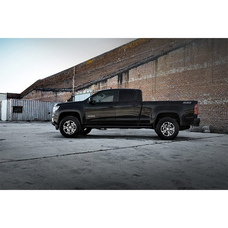 2-Leveling-Kit-;-15-22-Colorado--Canyon-2Wd4Wd