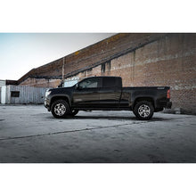 Load image into Gallery viewer, 2-Leveling-Kit-;-15-22-Colorado--Canyon-2Wd4Wd