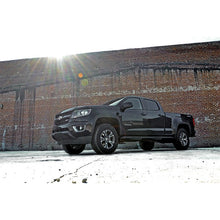 Load image into Gallery viewer, 2-Leveling-Kit-;-15-22-Colorado--Canyon-2Wd4Wd
