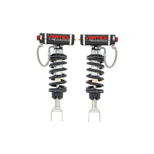 Load image into Gallery viewer, 2-Leveling-Kit-;-Vertex-Coilovers-;-19-24-Ram-1500-2Wd4Wd