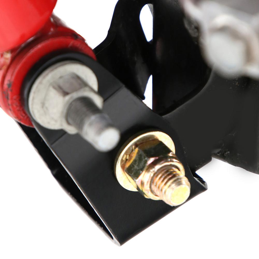 2-Lift-Kit-With-Shock-Extensions---Jt7134e