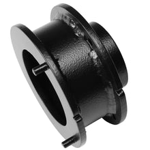 Load image into Gallery viewer, 2-Lift-Kit-With-Shock-Extensions---Jt7134e