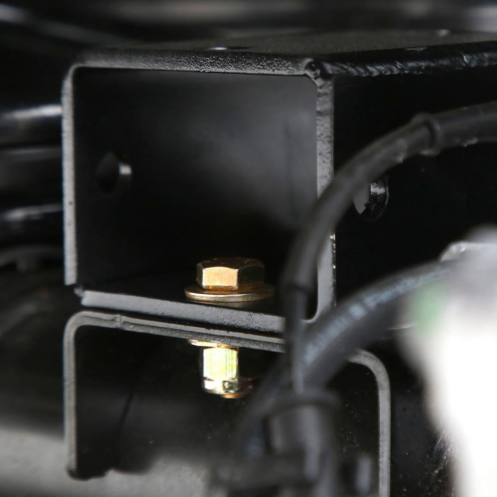 2-Lift-Kit-With-Shock-Extensions---Jt7134e