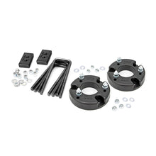 Load image into Gallery viewer, 2-Lift-Kit-;-09-20-F150-2Wd4Wd