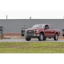 Load image into Gallery viewer, 2-Lift-Kit-;-09-20-F150-2Wd4Wd