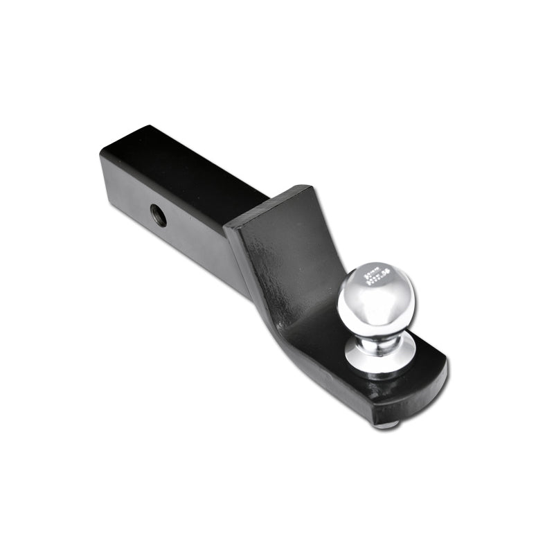 2-Loaded-Ball-Mount-Trailer-Hitch