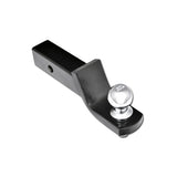 ARMORDILLO 7163959 Trailer Hitches