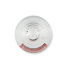 Load image into Gallery viewer, 2-Oz-Shot-Glass-W-Flowmaster-Logo