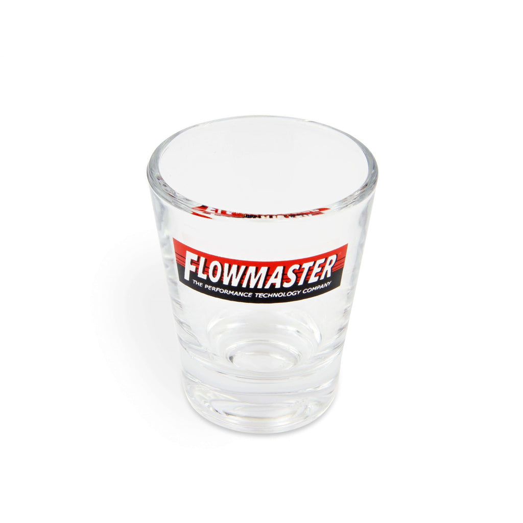 2-Oz-Shot-Glass-W-Flowmaster-Logo