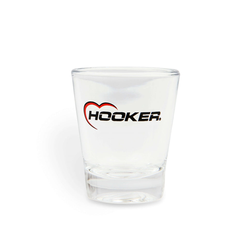 2-Oz-Shot-Glass-W-Hooker-Logo