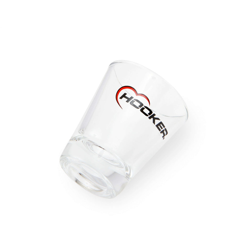 2-Oz-Shot-Glass-W-Hooker-Logo