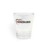 Holley 36-484 Shot Glass