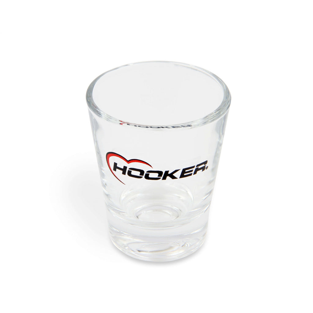 2-Oz-Shot-Glass-W-Hooker-Logo