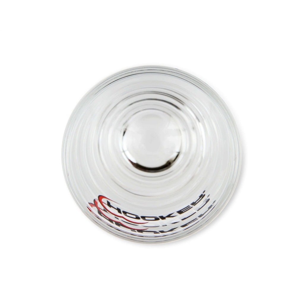 2-Oz-Shot-Glass-W-Hooker-Logo