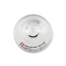 Load image into Gallery viewer, 2-Oz-Shot-Glass-W-Hooker-Logo