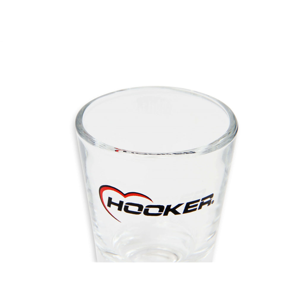 2-Oz-Shot-Glass-W-Hooker-Logo