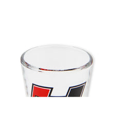 Load image into Gallery viewer, 2-Oz-Shot-Glass-W-Hurst-Logo