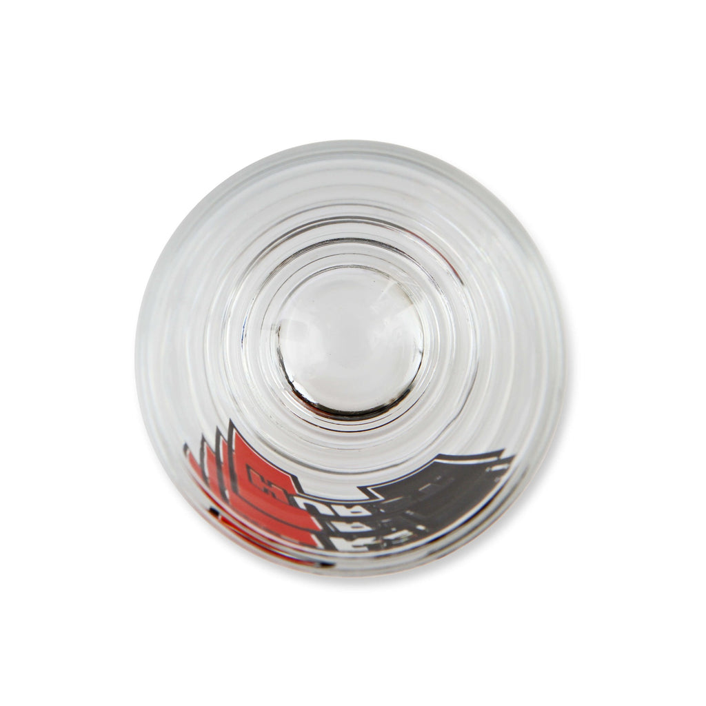 2-Oz-Shot-Glass-W-Hurst-Logo