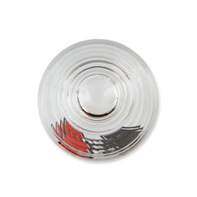 Load image into Gallery viewer, 2-Oz-Shot-Glass-W-Hurst-Logo