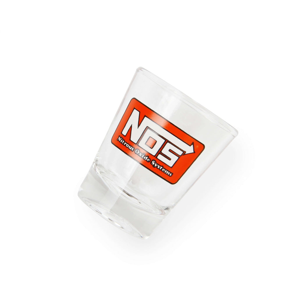 2-Oz-Shot-Glass-W-Nitrous-Oxide-Systems