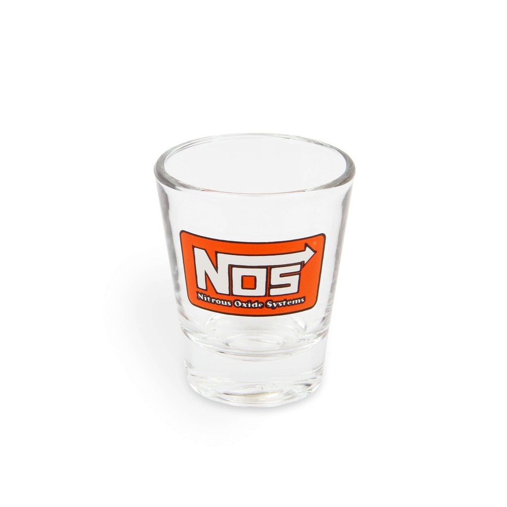 2-Oz-Shot-Glass-W-Nitrous-Oxide-Systems