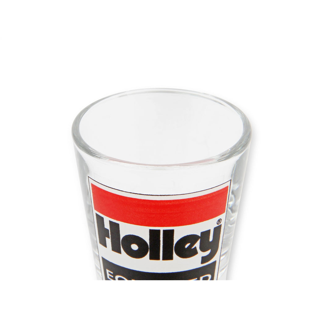 2-Oz-Shot-Glass-WHolley-Equipped-Logo
