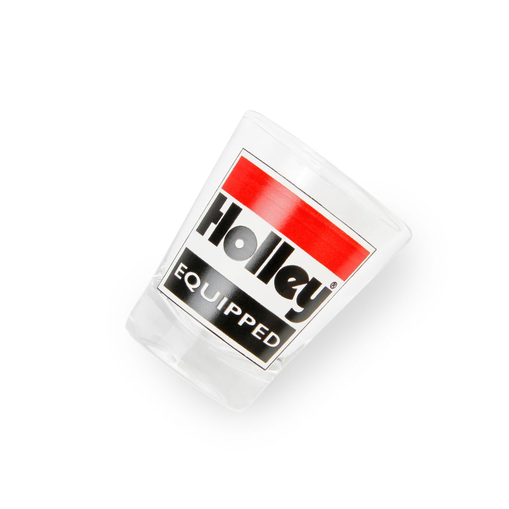 2-Oz-Shot-Glass-WHolley-Equipped-Logo
