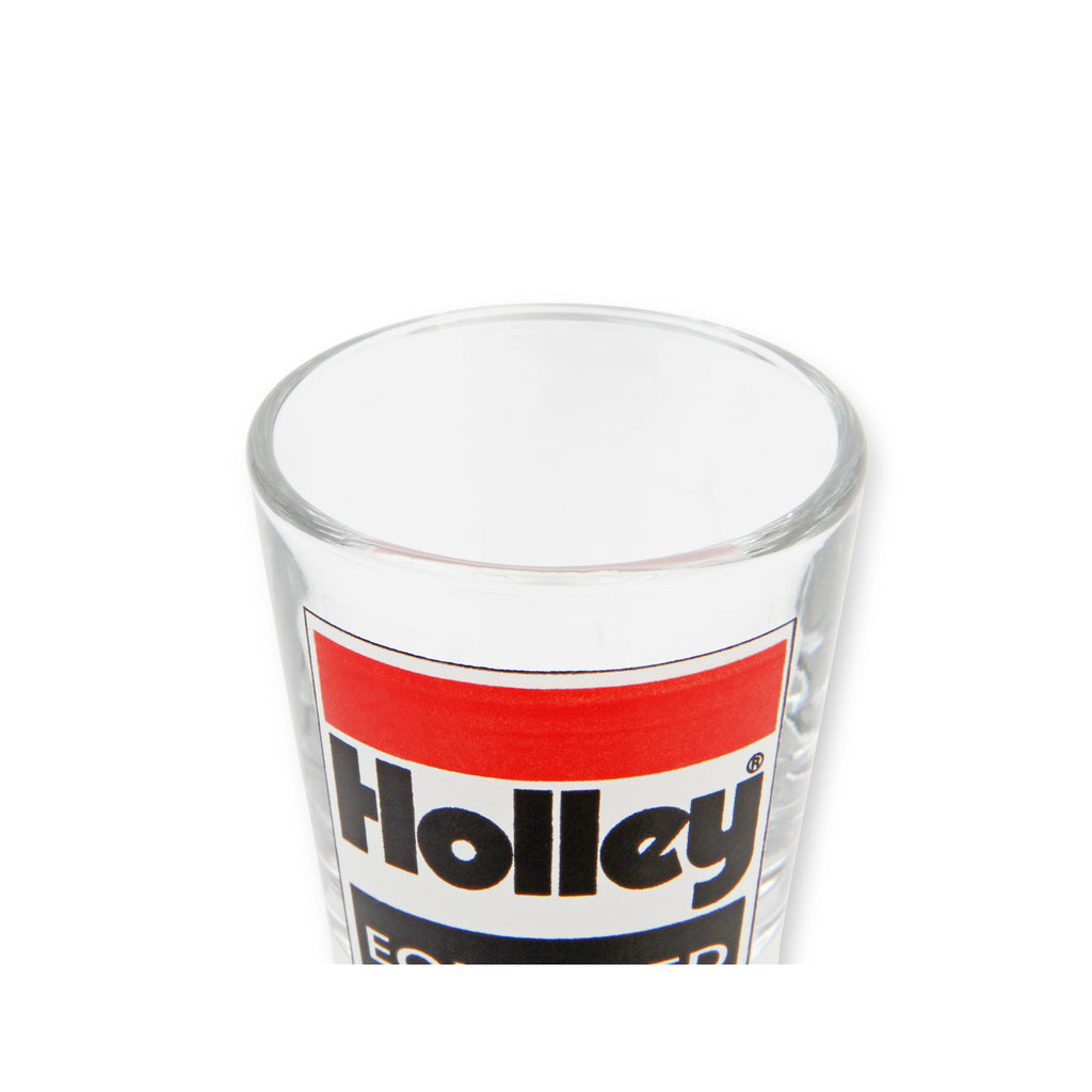 2-Oz-Shot-Glass-WHolley-Equipped-Logo