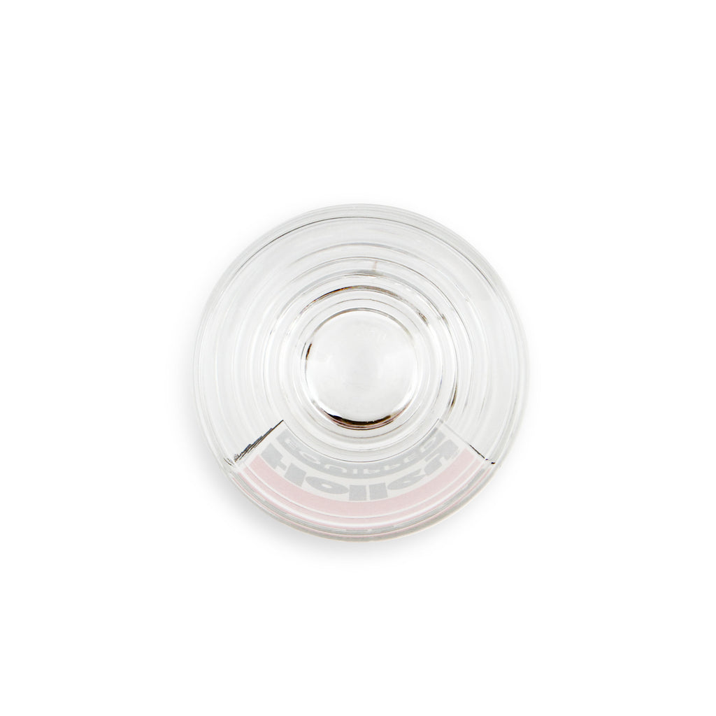 2-Oz-Shot-Glass-WHolley-Equipped-Logo