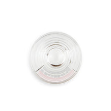 Load image into Gallery viewer, 2-Oz-Shot-Glass-WHolley-Equipped-Logo