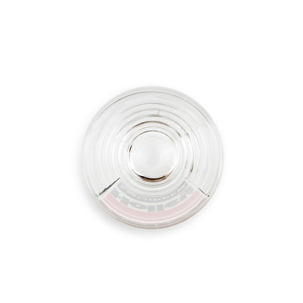2-Oz-Shot-Glass-WHolley-Equipped-Logo