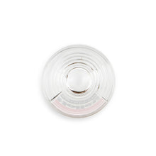 Load image into Gallery viewer, 2-Oz-Shot-Glass-WHolley-Equipped-Logo