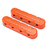 Holley 241-178  2-Piece 