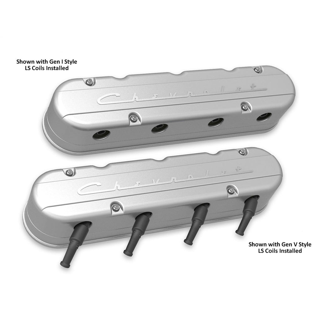 2-Piece-Chevrolet-Script-Valve-Cover---Gen-IiiIv-Ls---Natural