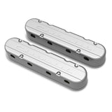 Holley 241-175  2-Piece 