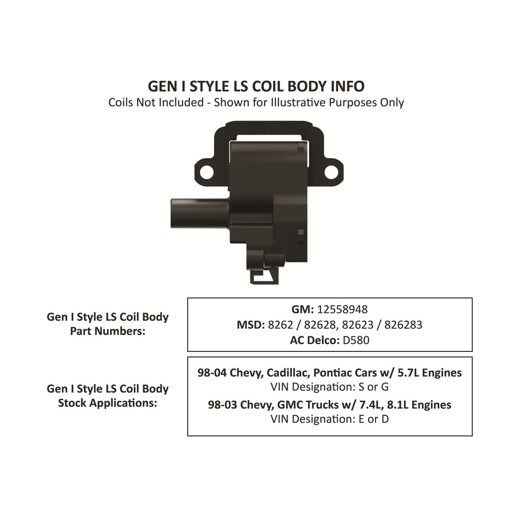 2-Piece-Chevrolet-Script-Valve-Cover---Gen-IiiIv-Ls---Satin-Black-Machined
