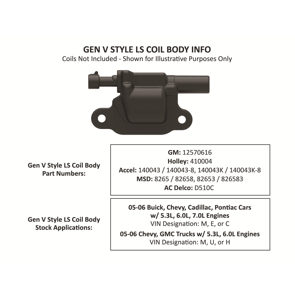 2-Piece-Chevrolet-Script-Valve-Cover---Gen-IiiIv-Ls---Satin-Black-Machined