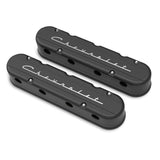 Holley 241-177  2-Piece 