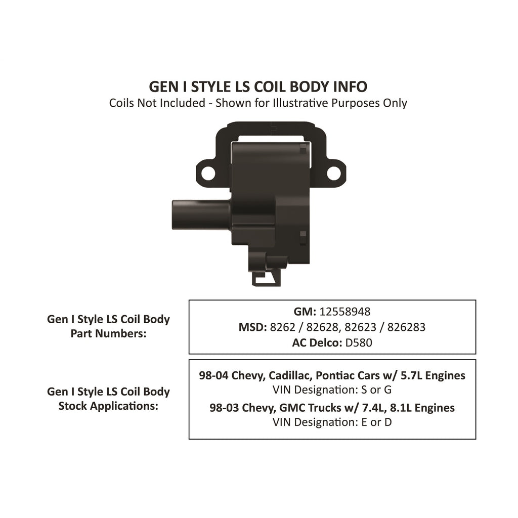 2-Piece-Chevrolet-Script-Valve-Cover---Gen-IiiIv-Ls---Satin-Black-Machined