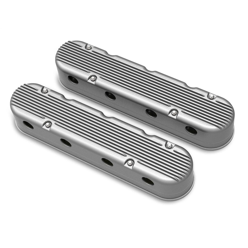 2-Piece-Finned-Valve-Cover---Gen-IiiIv-Ls---Natural