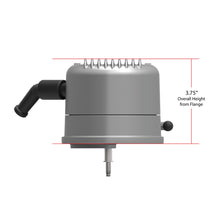 Load image into Gallery viewer, 2-Piece-Finned-Valve-Cover---Gen-IiiIv-Ls---Natural