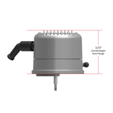 Load image into Gallery viewer, 2-Piece-Finned-Valve-Cover---Gen-IiiIv-Ls---Natural