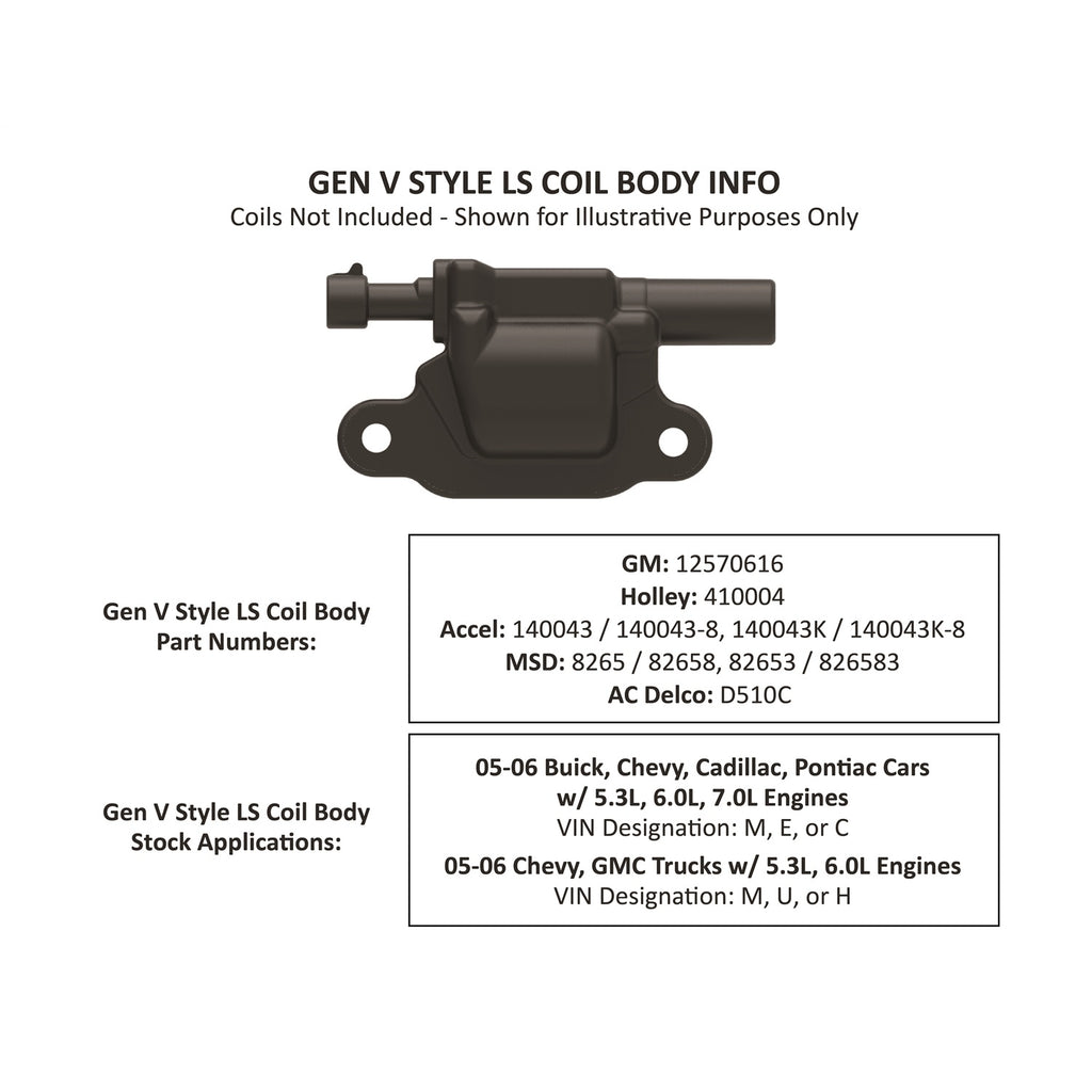 2-Piece-Finned-Valve-Cover---Gen-IiiIv-Ls---Natural