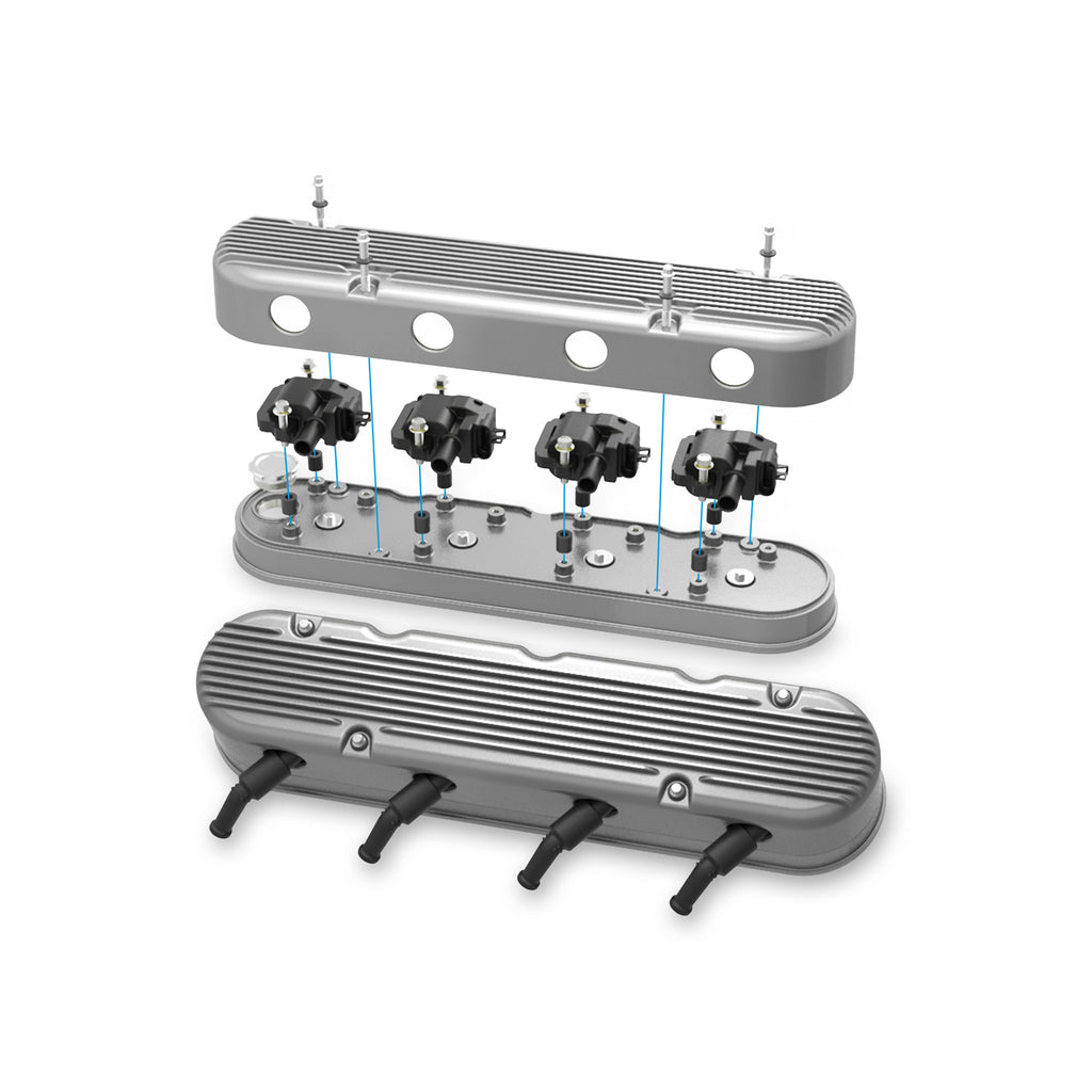 2-Piece-Finned-Valve-Cover---Gen-IiiIv-Ls---Natural
